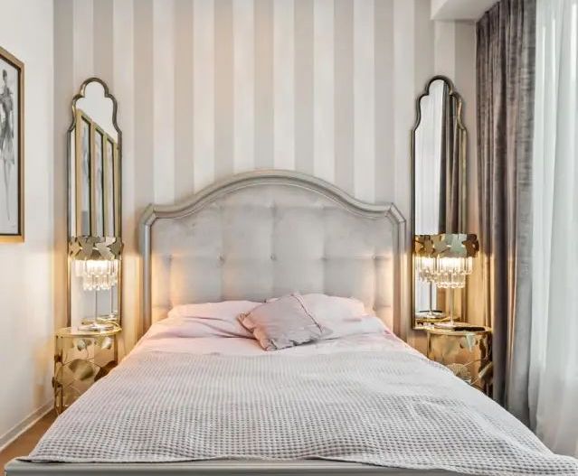 Apartament 3 camere de vanzare Primaverii Floreasca One Mircea Eliade - Poză 7