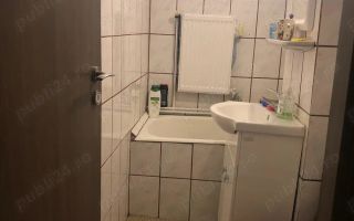 Apartament I 3 Camere I Semidecomandat I Etaj 1 I Rahovei - Poză 6