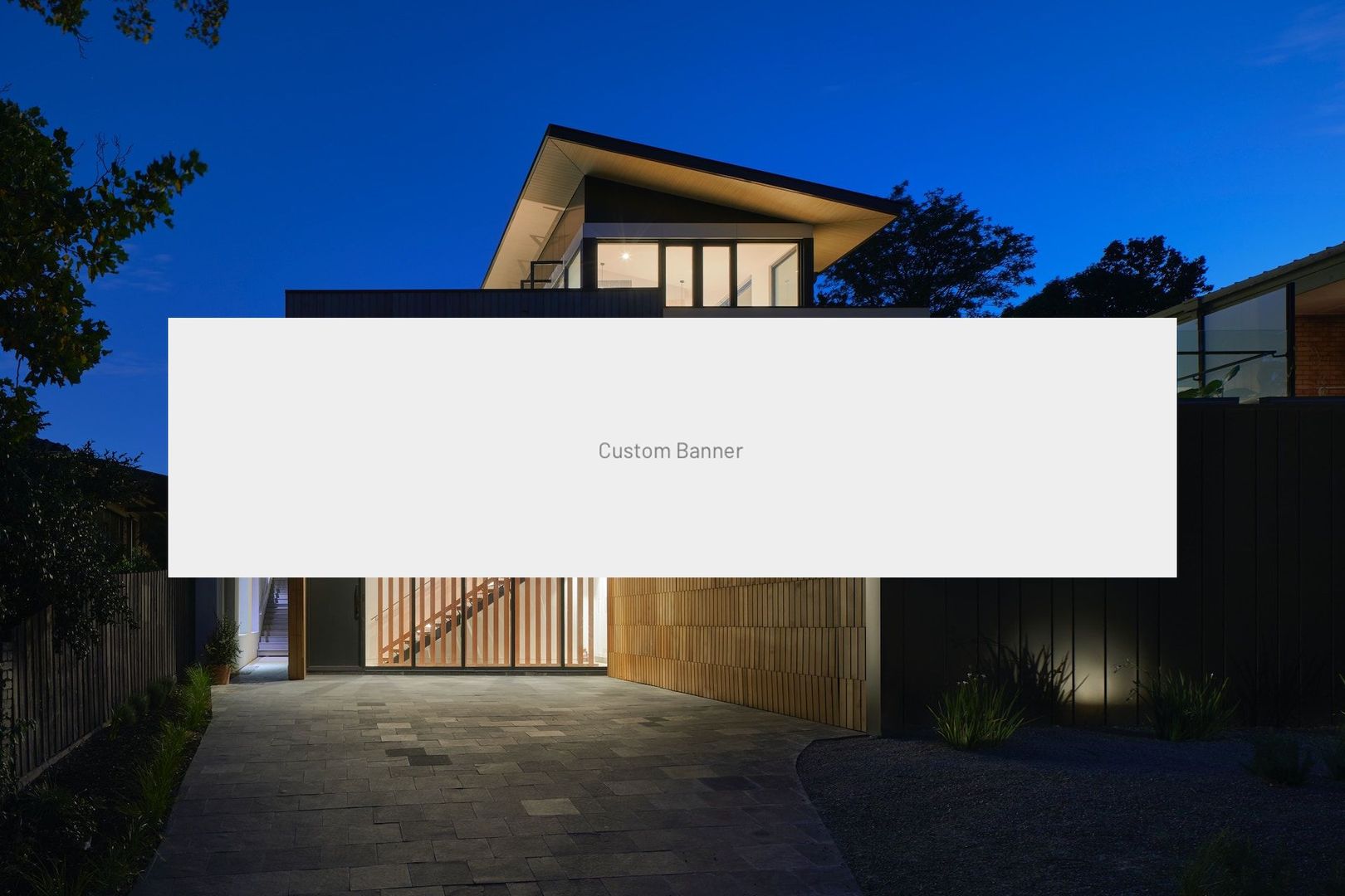Castel de vanzare in inima muntilor intr-o zona linistita, foarte apre - Poză 2