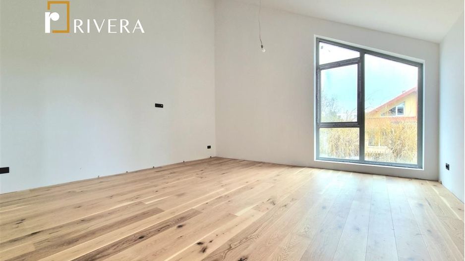 Vila deosebita intr-un Proiect Nou| PIPERA - Poză 4