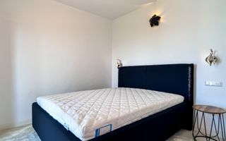 Apartament 2 camere, Parcare,  zona Centrala - Poză 8