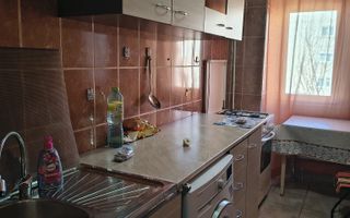 Comision 0 ,Inchiriere garsoniera confort 1 sporit - Poză 5