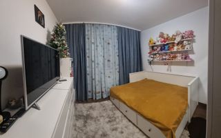 Apartament 3 camere | 93 mp utili+29mp terasa | Zona liniștită – Piata Rahovei - Poză 7