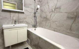 Chirie, apartament, 2 camere, strada Maria Drăgan, Ciocana - Poză 5
