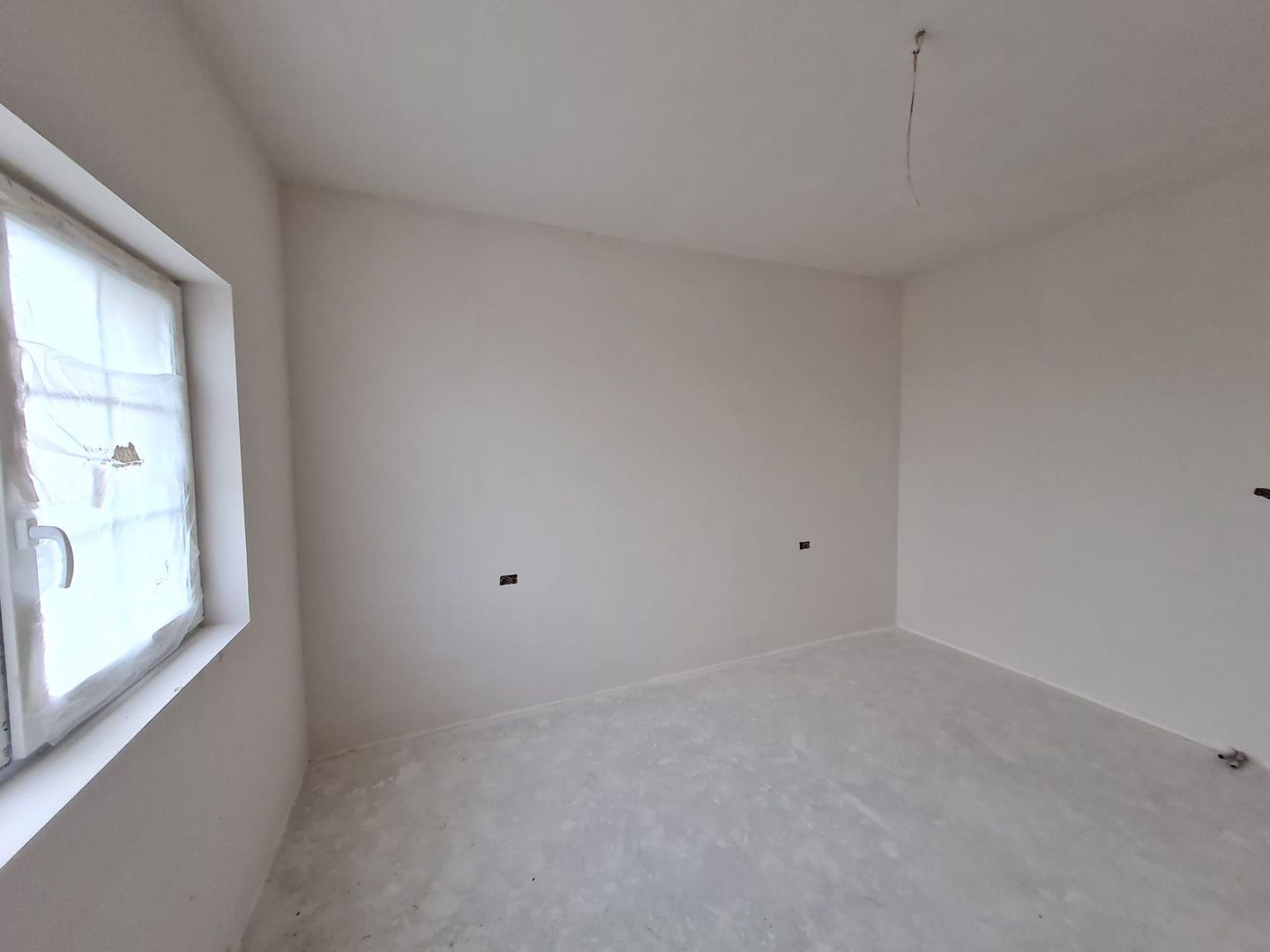 Duplex zona Ghiroda - Poză 27