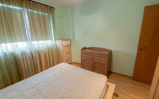 Închiriez Apartament cu 🏡 2 camere, Calea Moșilor, zonă centrală - Poză 5