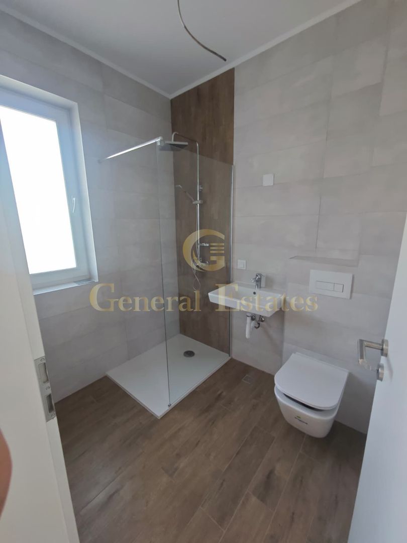 Casă tip duplex | 4 camere | Stupini | Brasov - Poză 6