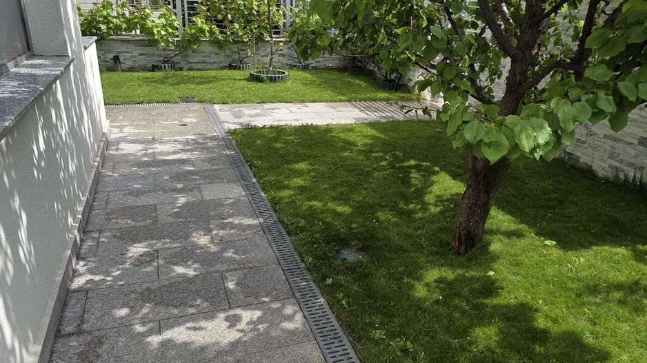 Vânzare vilă 6 camere | Vedere Lacul Grivița - Poză 18