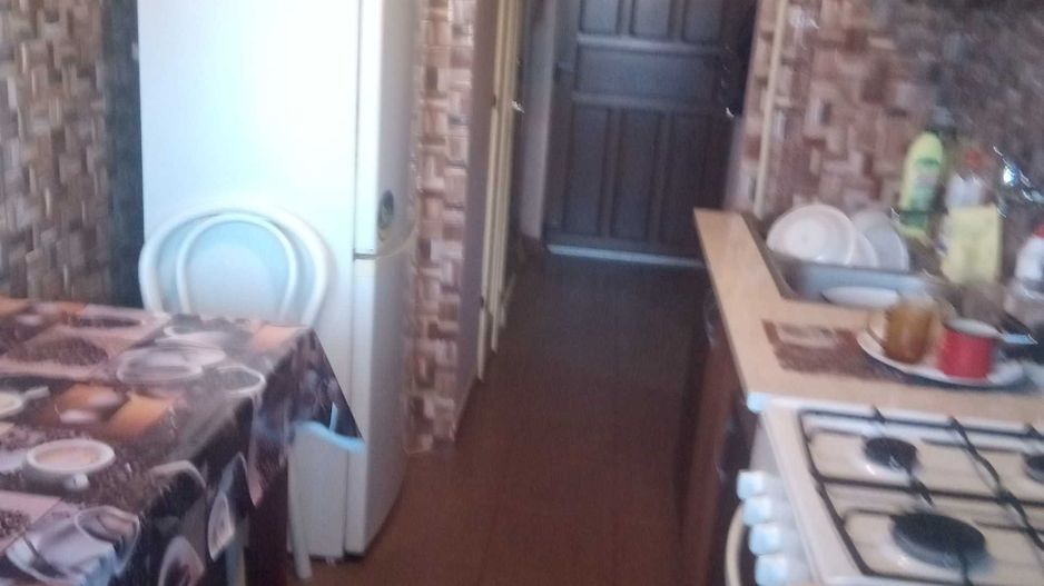 BRASADAS vinde ap cam - Poză 2