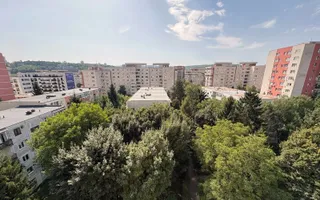 Apartament Premium cu 4 Camere | 2 Băi | Grădini Mănăștur - Poză 18