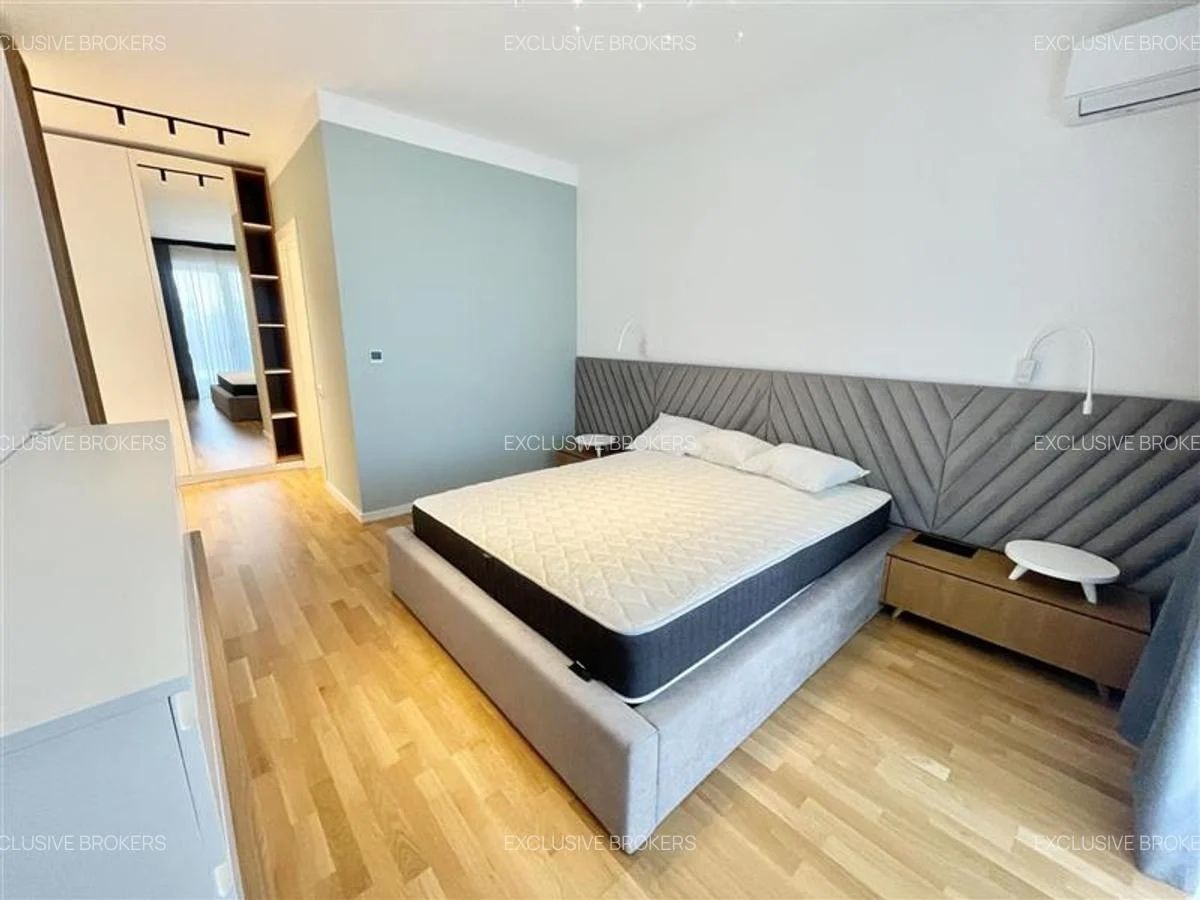 Apartament 3 camere | Premium - Poză 4