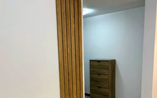 Apartament modern I Terasă 14 mp si parcare I Torontalului - Poză 5