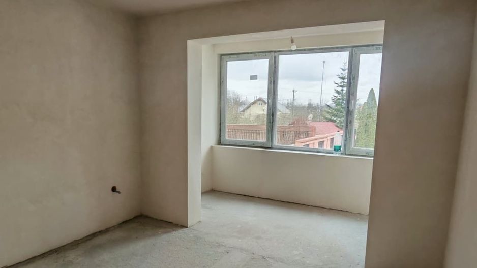 Apartament in casa 3 camere, zona Stupini, Brasov - Poză 9
