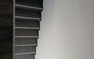 🏡 BRASADAS vinde DUPLEX in cartierul rezidențial PRIETENIA. - Poză 18