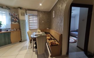 Apartament cu 2 camere decomandate | Zona Parking Primăverii -Mănăștur - Poză 3