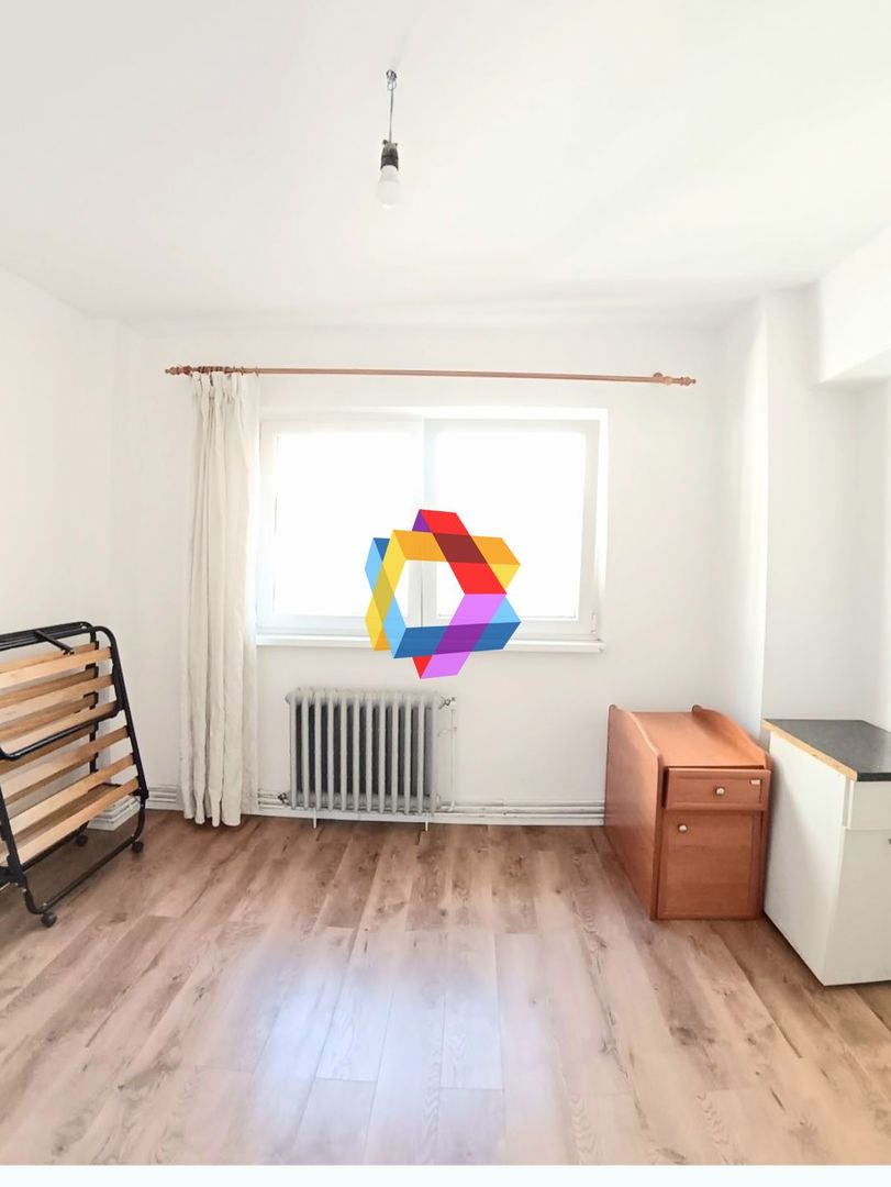 Apartament 3 camere de vânzare Brasov, zona Racadau, 77 mp, Spatii-comerciale-bv - Poză 3