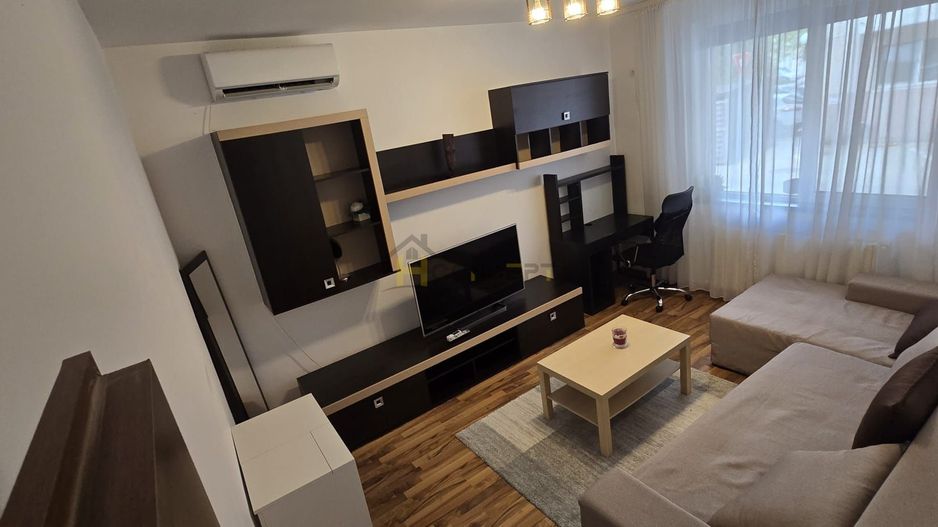 Apartament 3 camere mobilat utilat mutare imediata - Poză 2