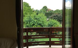 3 camere semidecomandate, la casa, Zorilor, Gradina Botanica, UMF - Poză 5