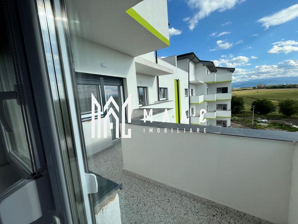 Apartament 2 camere | Balcon | Parcare | Tineretului - Poză 6