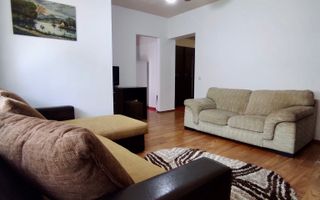 Apartament cu o camera la cheie / Zona Eroilor , Floresti - Poză 2
