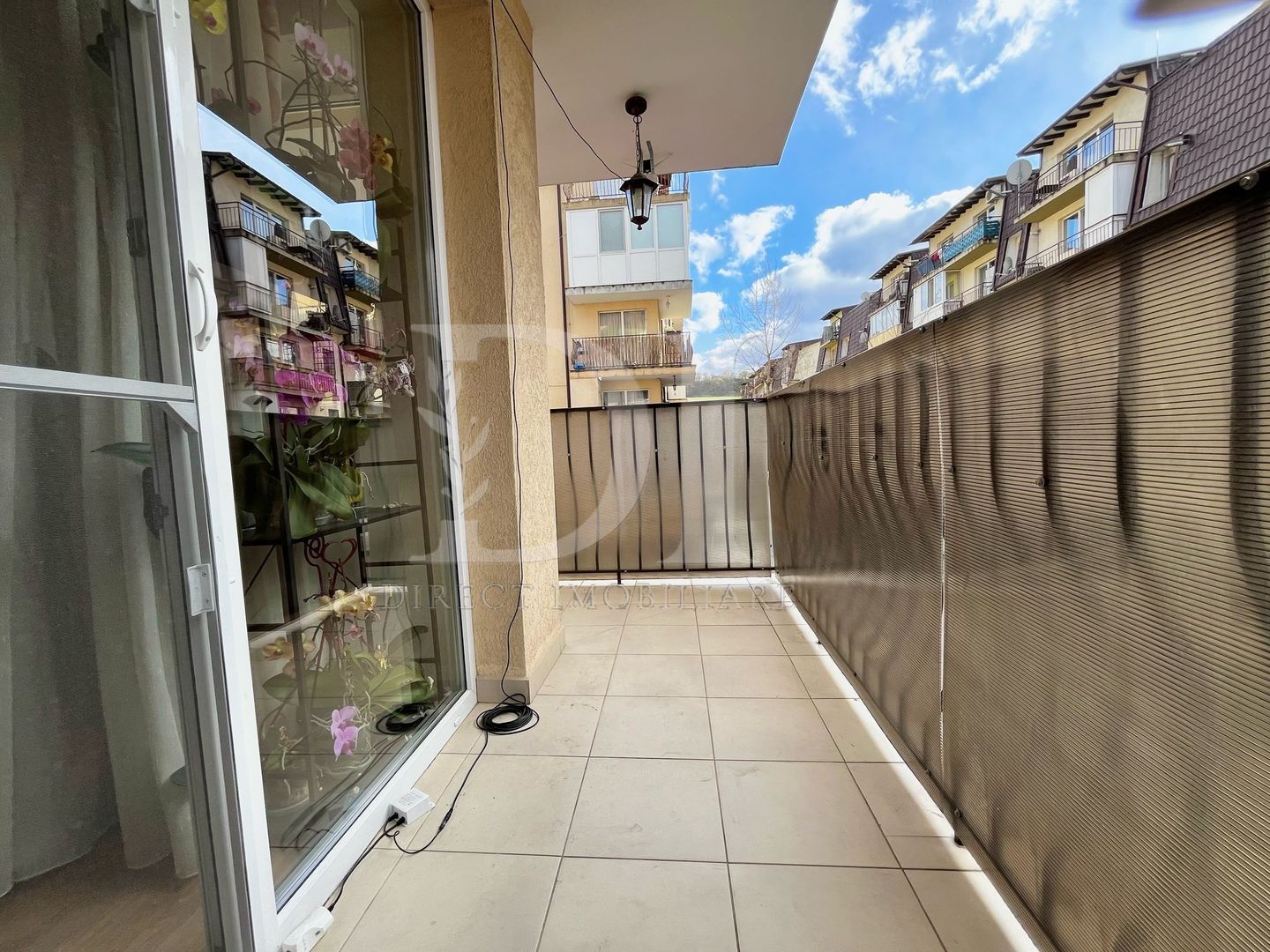Apartament 2 camere | de vanzare | Etaj intermediar | bloc 2014 - Poză 16