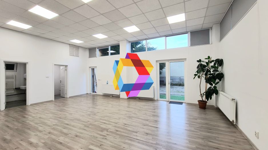 Casa de închiriat in Brașov - 400 mp - Poză 13