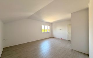 Duplex cu 4 camere | Mosnita Veche, la asfalt | Lidl - Poză 10