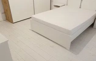 Garsoniera Exigent Plaza Lujerului - Poză 3