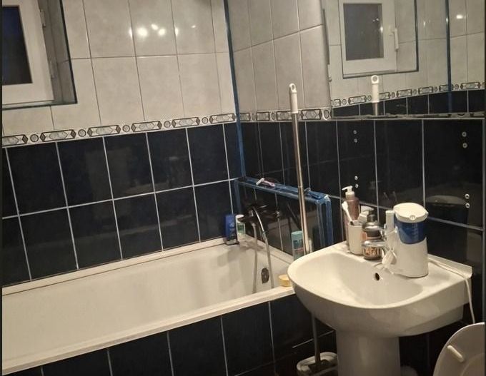 Apartament 2 camere Dec 65 mp. Canta Moara de Foc 125000 euro - Poză 7