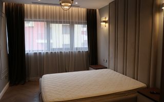 HERASTRAU SOS NORDULUI - Poză 17