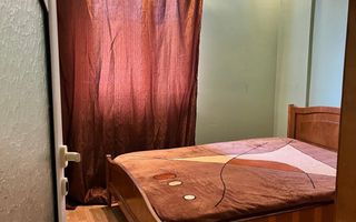 Apartament cu 2 camere de închiriat în zona Zimbru, Iași - Poză 6