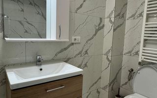 Apartament 2 camere Sofia District Mega Image - Poză 14