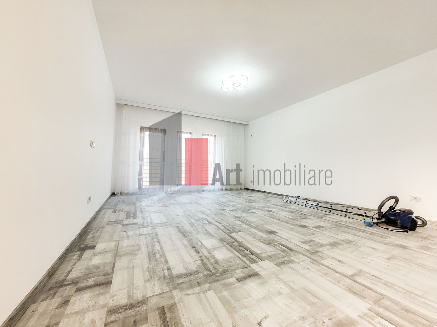 Vila Duplex Bragadiru 3 Cam | Construcție Noua Comision 0% - Poză 3