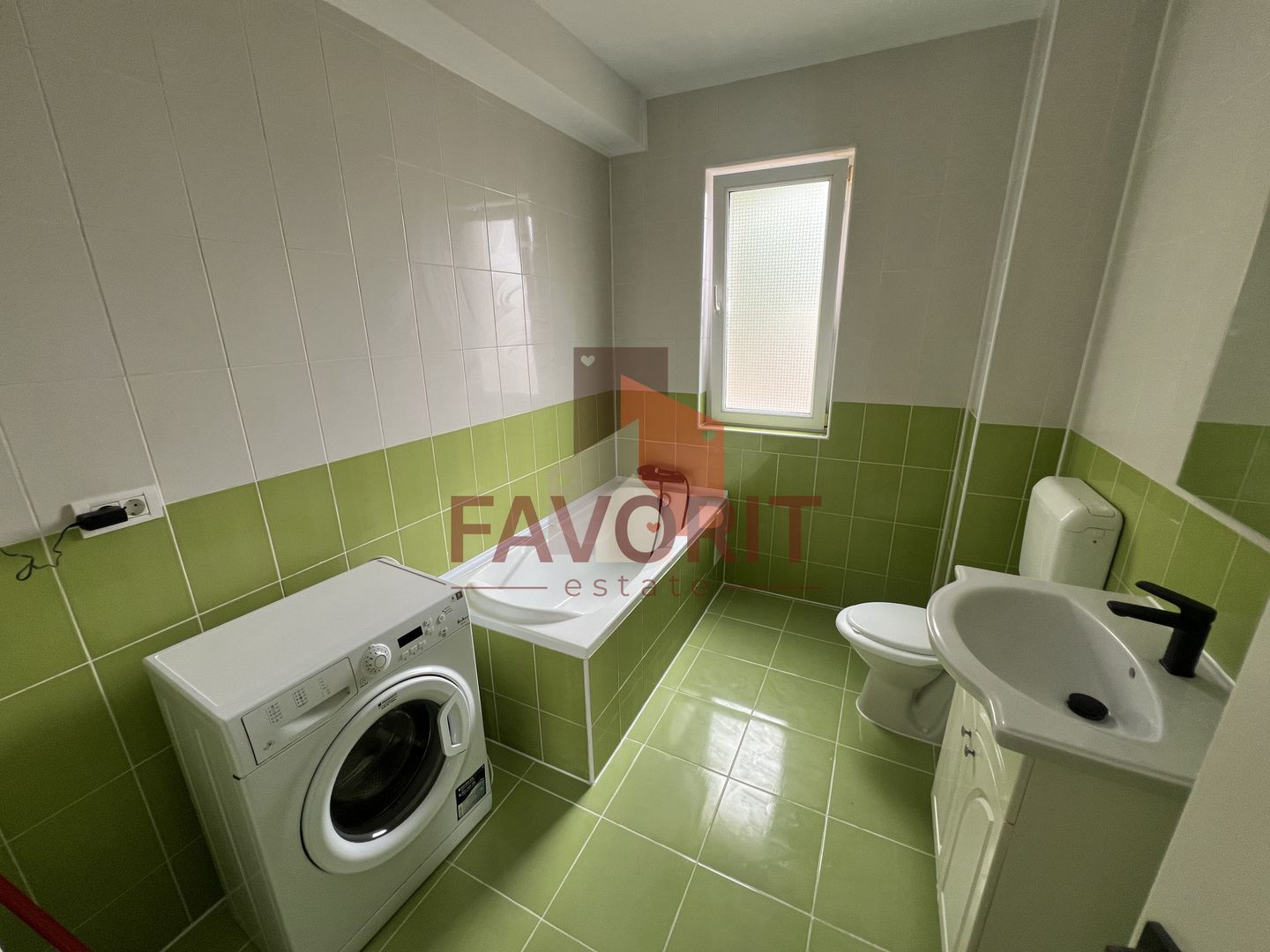 Casa individuala 5 camere | Dumbravita | 3 minute de IKEA | Teren 630 - Poză 10