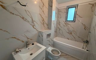 GARSONIERA - MUTARE IMEDIATA, BOXA SUBSOL, PARCARE, COMISION 0% - Poză 5