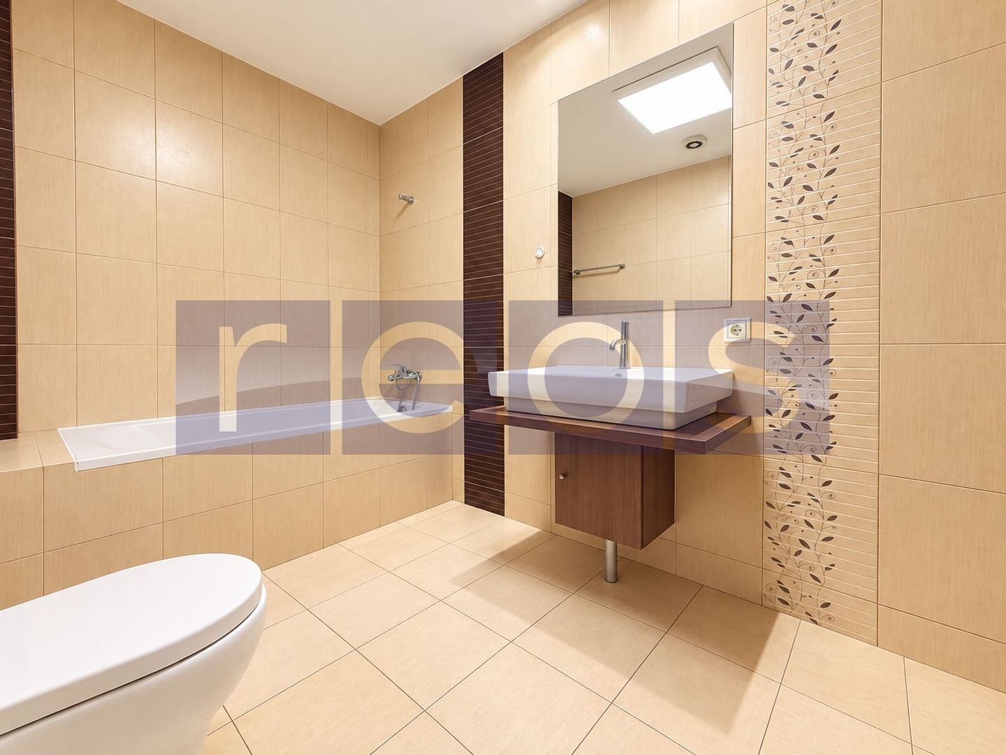 APARTAMENT 3 CAMERE | APROX. 130 MP | TERASA | SEMINEU | PARCARE SI BOXA | IBIZA - Poză 12