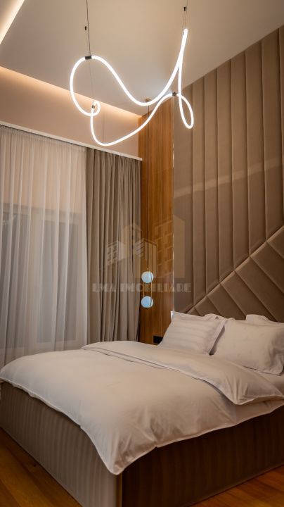 Casa moderna Stupini Brasov - Poză 27