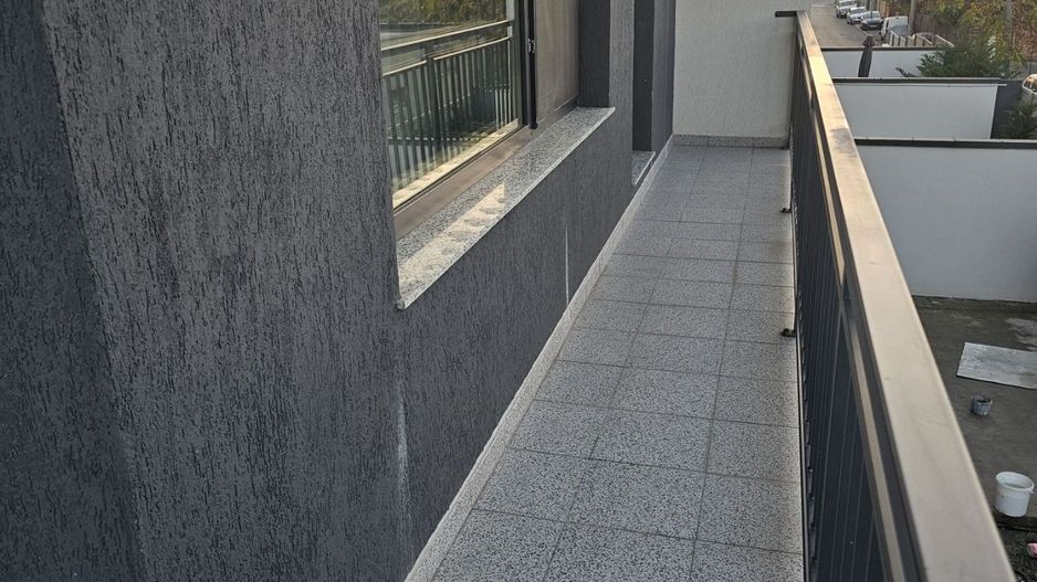 AP. 2 CAMERE COLENTINA, LOC PARCARE, PRIMA INCHIRIERE, BLOC NOU - Poză 8