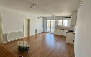 Apartament cu 3 camere si doua balcoane – Cartierul Arhitectilor - Poză 2