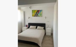 Apartament, tip studio Floreasca - Poză 1