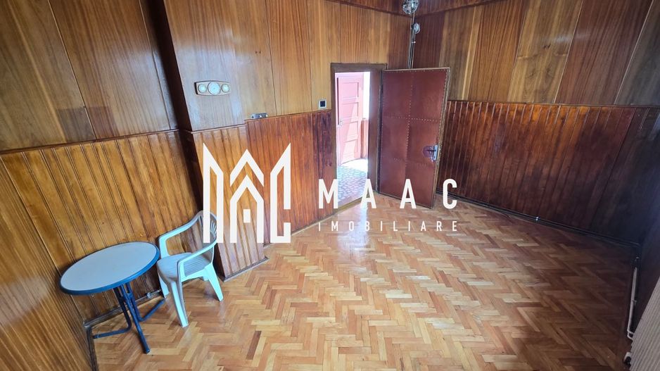 Apartament 4 camere 156 mpu zona Centrala Garaj Pivnita - Poză 22