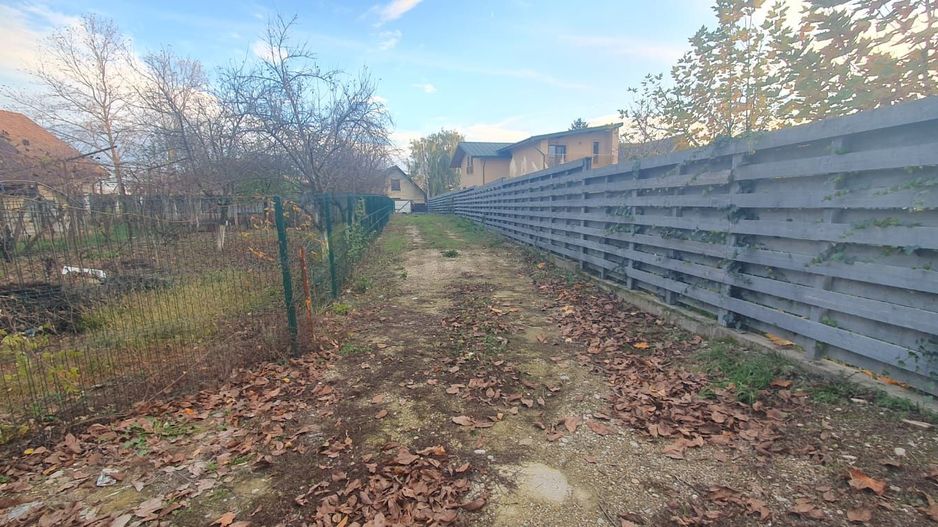 Vilă Spațioasă cu Vedere Superbă la Lac – Ghermănești Confort, Eleganță și Intim - Poză 8