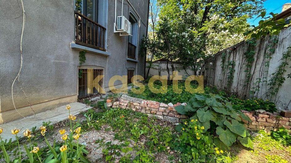 Oportunitate investitie I 2 camere I Floreasca I Demisol - Poză 3