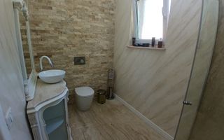 Vile spatioase| 1 mai - Poză 18