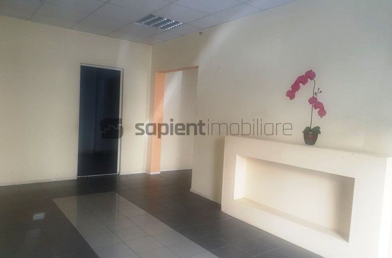 SAPIENT | Spatiu comercial pe B-dul Dacia - Poză 7