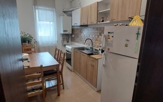 Apartament 2 camere de inchiriat, mobilat si utilat,Metrou Berceni - Poză 7