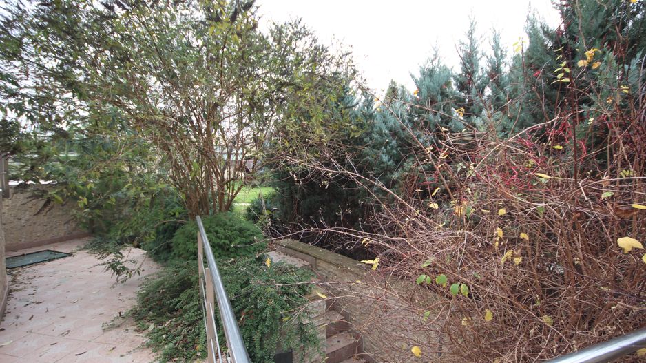 Casa pretabila birouri, camin de batrani - Poză 140