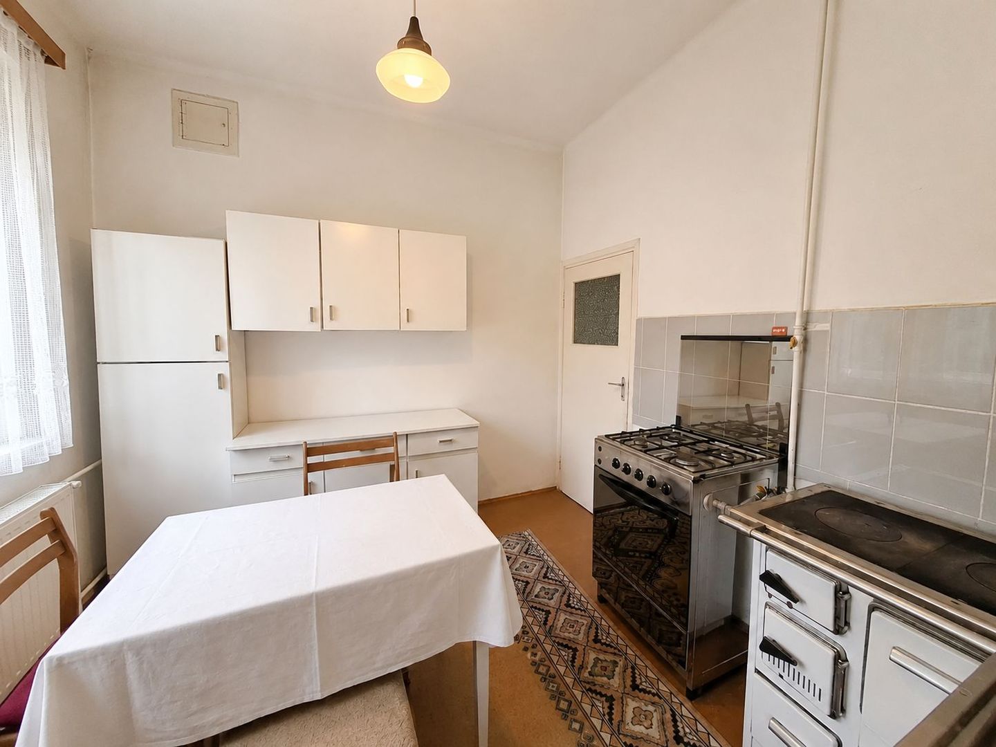 COMISION 0%, Casa tip Duplex, 3 Camere, 330 mp Teren Propriu, Lunei - Poză 2