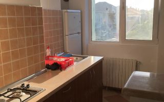 2 camere  Complexul Studentesc / Universitate - Poză 1