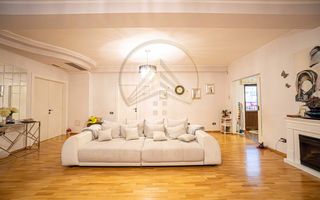 DACIA - Vila D+P+1E+M, teren 780 mp, deschidere 24 ml. - Poză 92